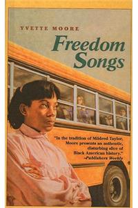 Freedom Songs