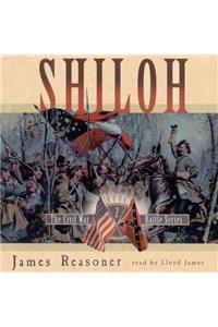 Shiloh