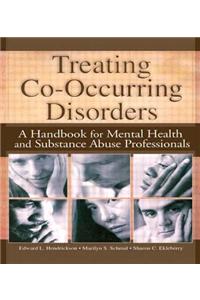 Treating Co-Occurring Disorders
