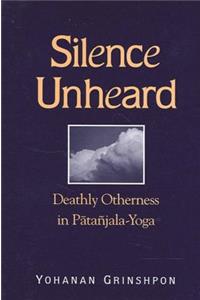 Silence Unheard