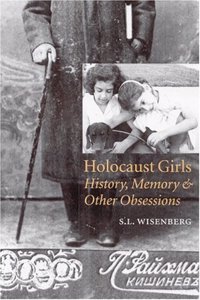 Holocaust Girls