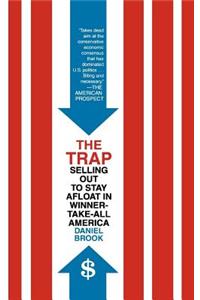 Trap