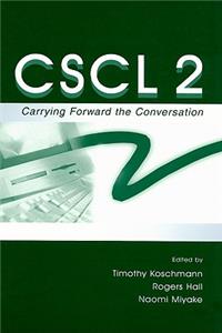 Cscl 2