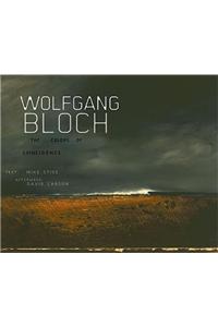 Wolfgang Bloch