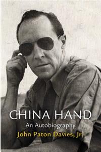 China Hand