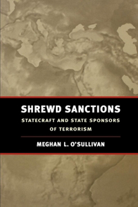 Shrewd Sanctions