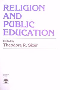 Religion and Public Education