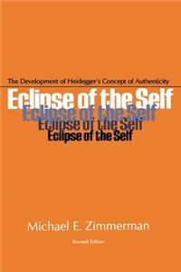 Eclipse of the Self