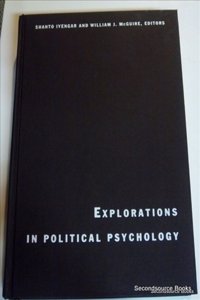 Explor Political Psych-C