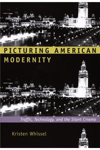 Picturing American Modernity