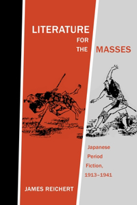 Literature for the Masses