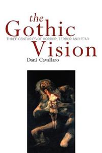 Gothic Vision