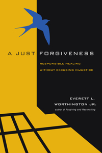 Just Forgiveness