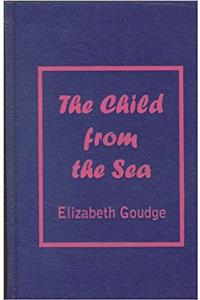 Child from the Sea