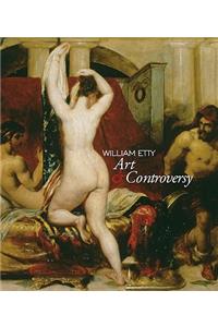 William Etty