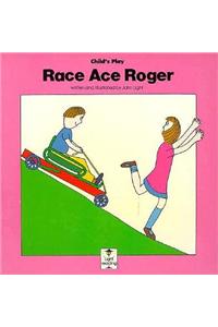 Race Ace Roger
