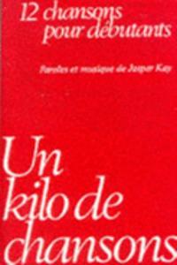 Kilo De Chansons