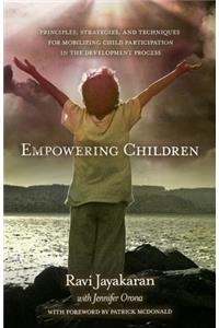 Empowering Children: