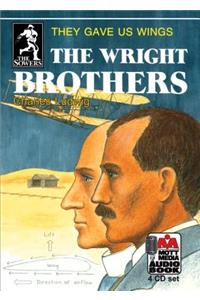 Wright Brothers