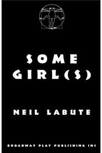 Some Girl(s)