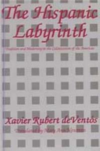 The Hispanic Labyrinth