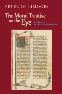 Moral Treatise on the Eye