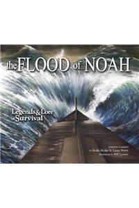 The Flood of Noah