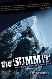 Summit
