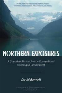 Northern Exposures