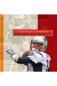 New England Patriots