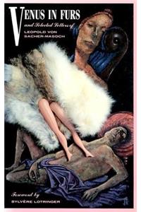 Venus in Furs and Selected Stories