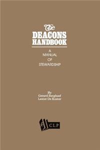 Deacons Handbook