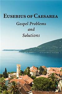 Eusebius of Caesarea