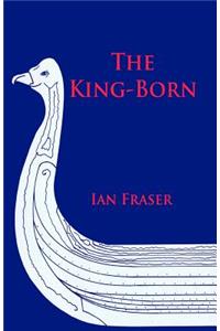 King-Born