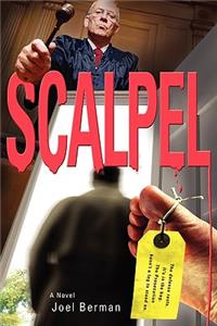 Scalpel