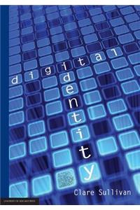 Digital Identity