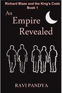 An Empire Revealed