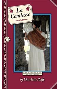 La Comtesse
