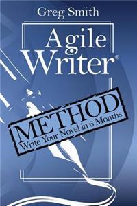 Agile Writer