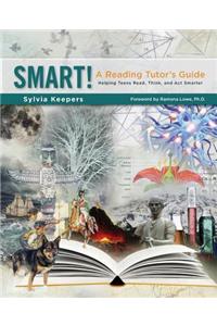 Smart! a Reading Tutor's Guide