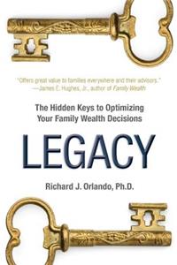 Legacy