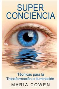 Super Conciencia