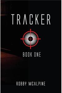 Tracker