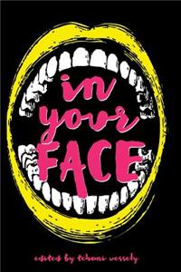 In Your Face