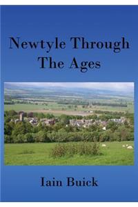 Newtyle Through The Ages