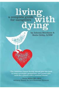 Living with Dying