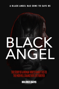 Black Angel