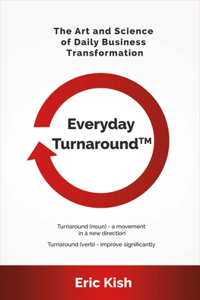 Everyday Turnaround