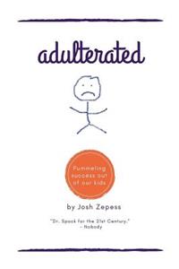 Adulterated