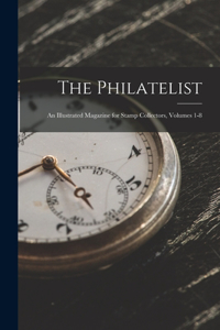 The Philatelist